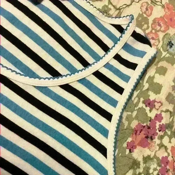 WOMEN Lands-end tank top​​​​​​​​​​​​​​​​​​​​​ - Picture 4 of 5